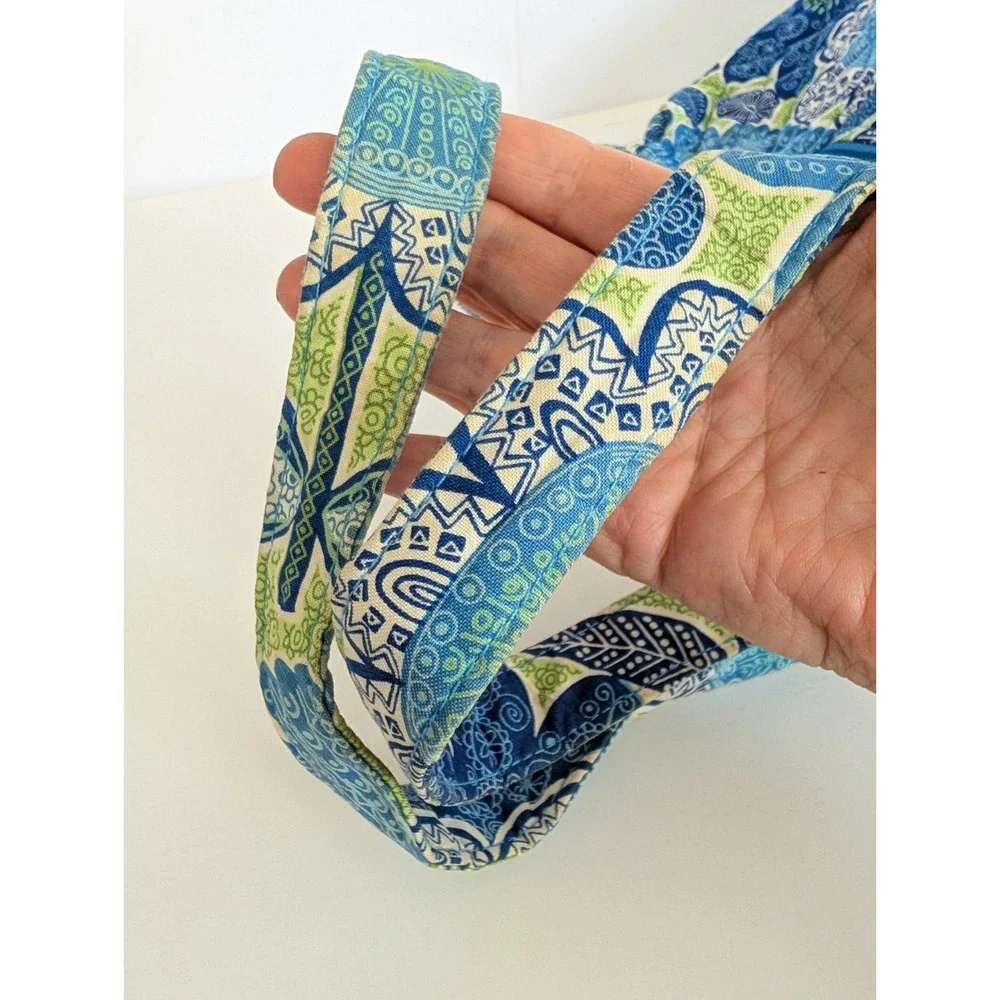 Vera Bradley beautiful retired